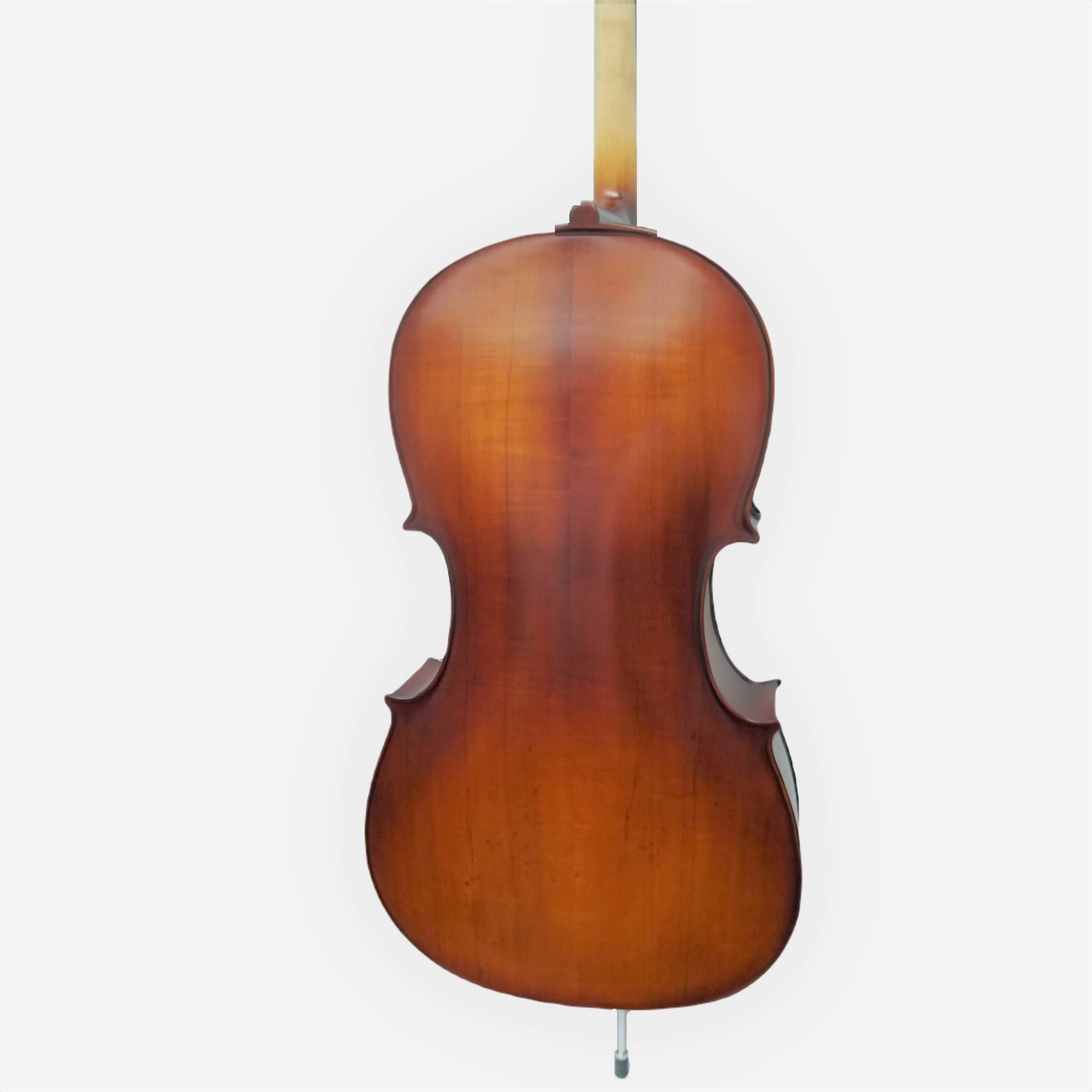 Hamburg Cello