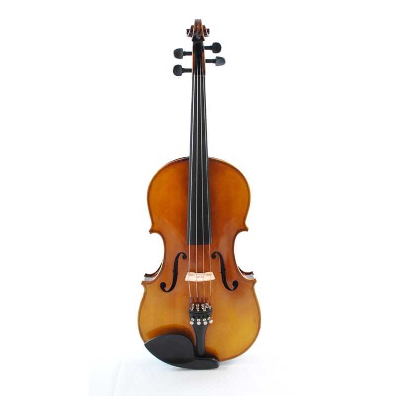 Hamburg Viola