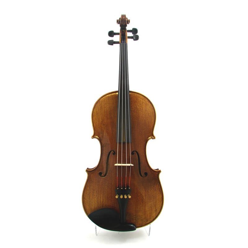 Munich Viola