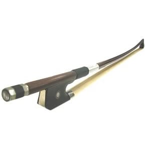 Model 220 Bass Bow – French