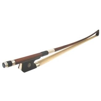 Model 420 Bass Bow – French