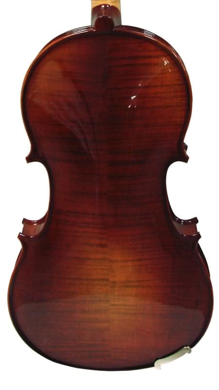 International 100 Viola