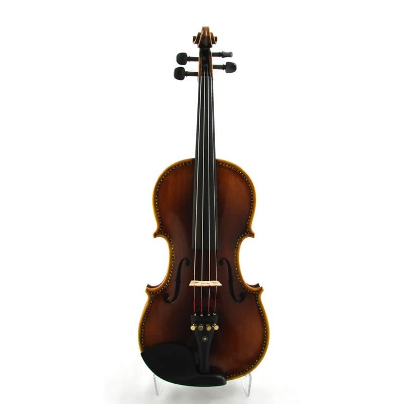 Munich Handcraft Violin
