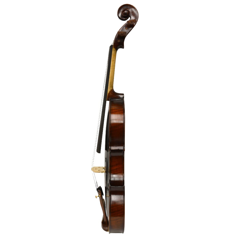 Hamburg Handcraft Violin