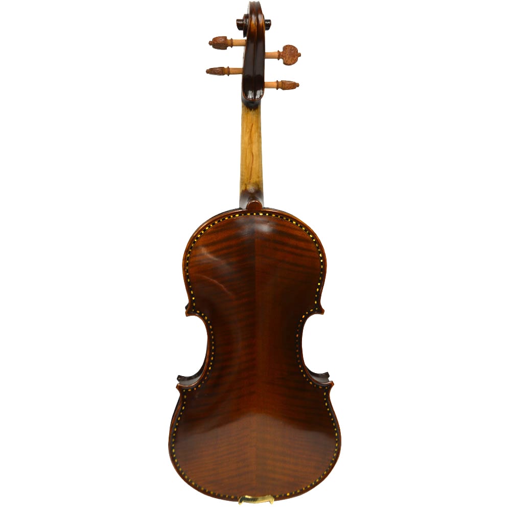 Hamburg Handcraft Violin