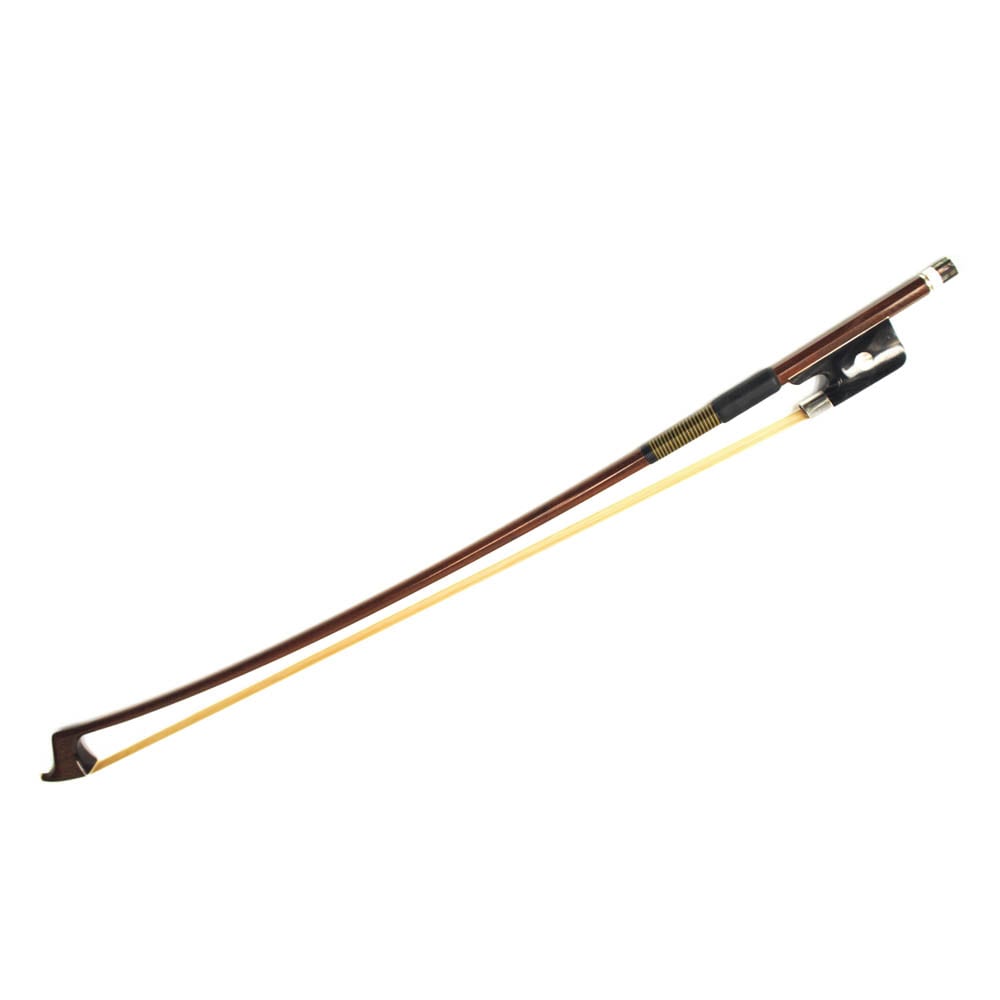 Super 720 Bass Bow – French