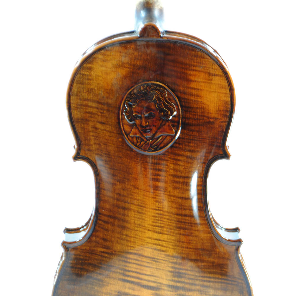 Beethoven Special Edition Violin