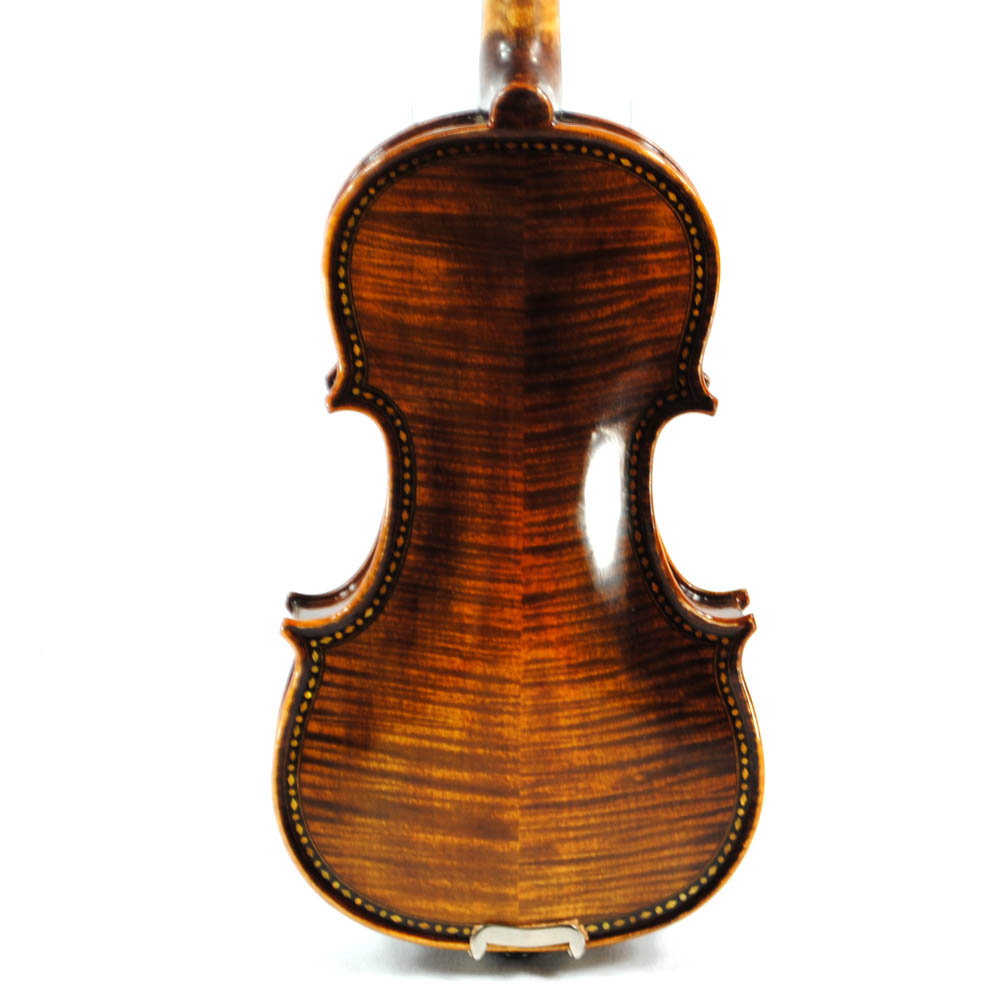 Munich Handcraft Violin