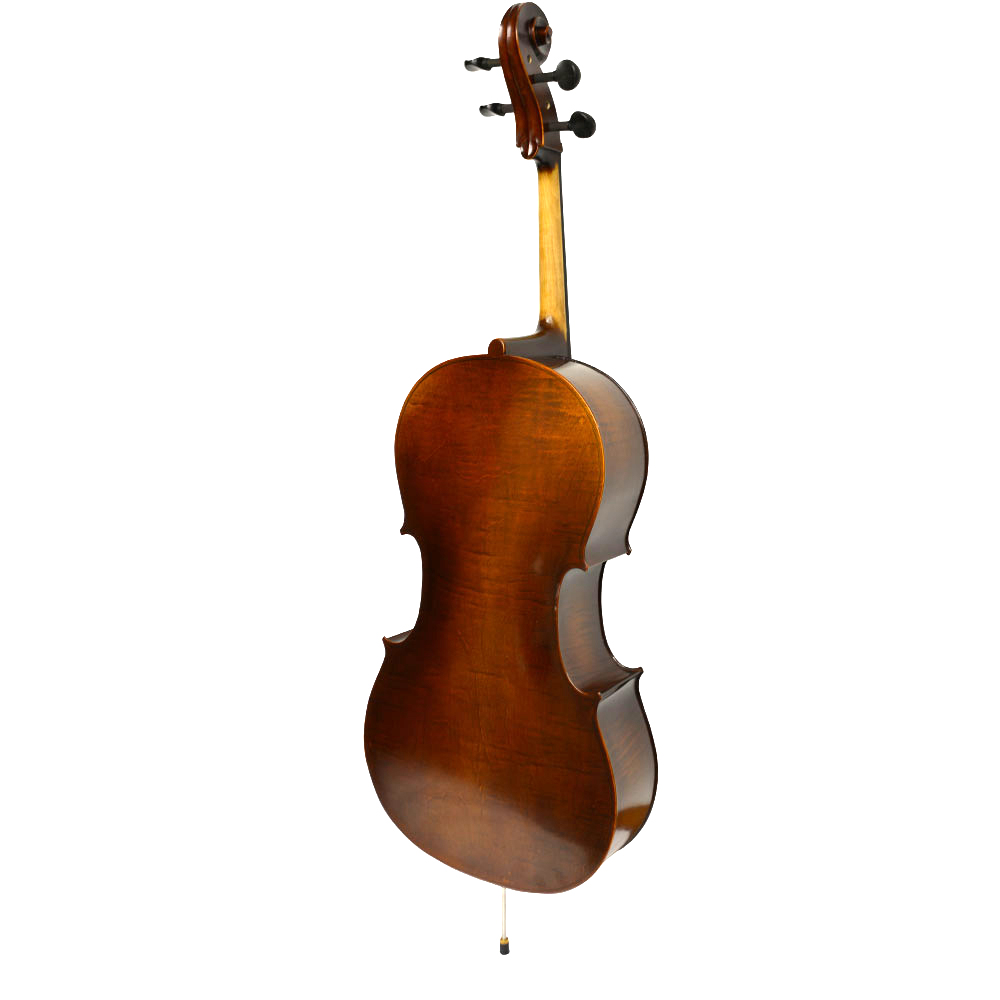 Frankfurt Cello