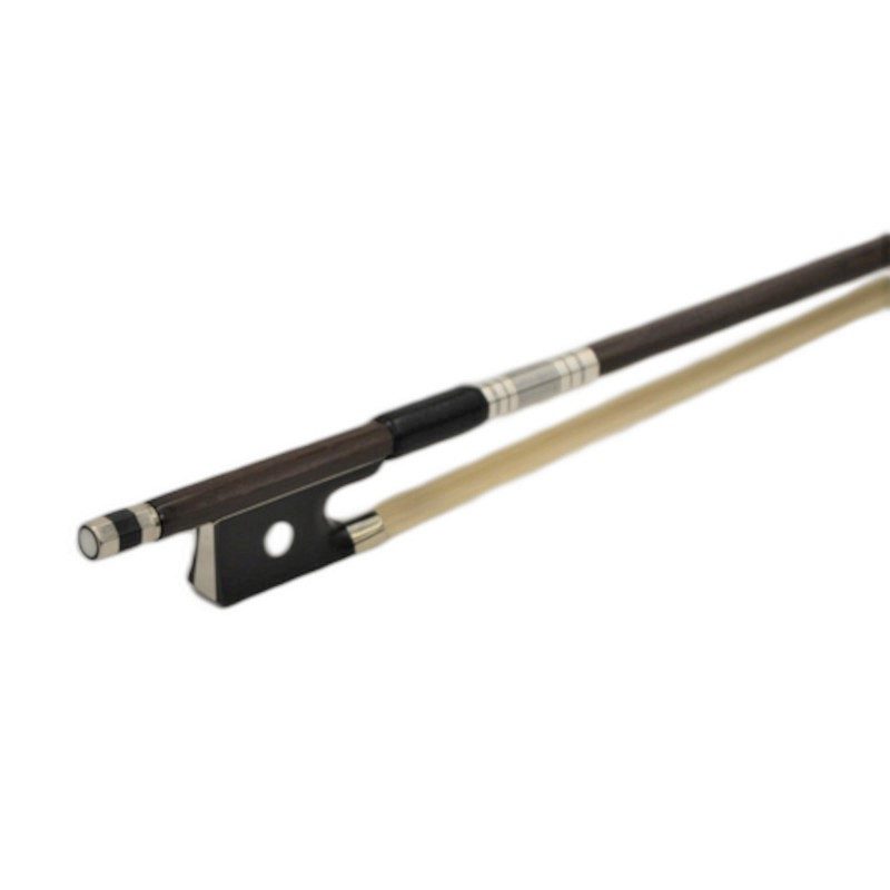 Model 320 Violin Bow