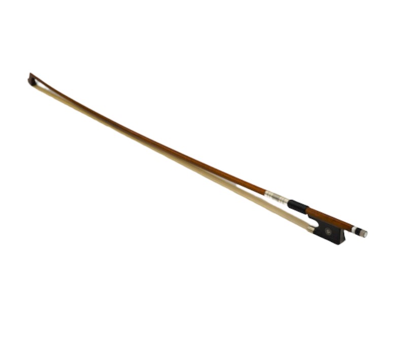 Model 520 – Pernambuco Wood Bow
