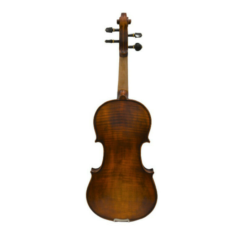 Vienna Strings Violin 4/4 European Tradition Berlin