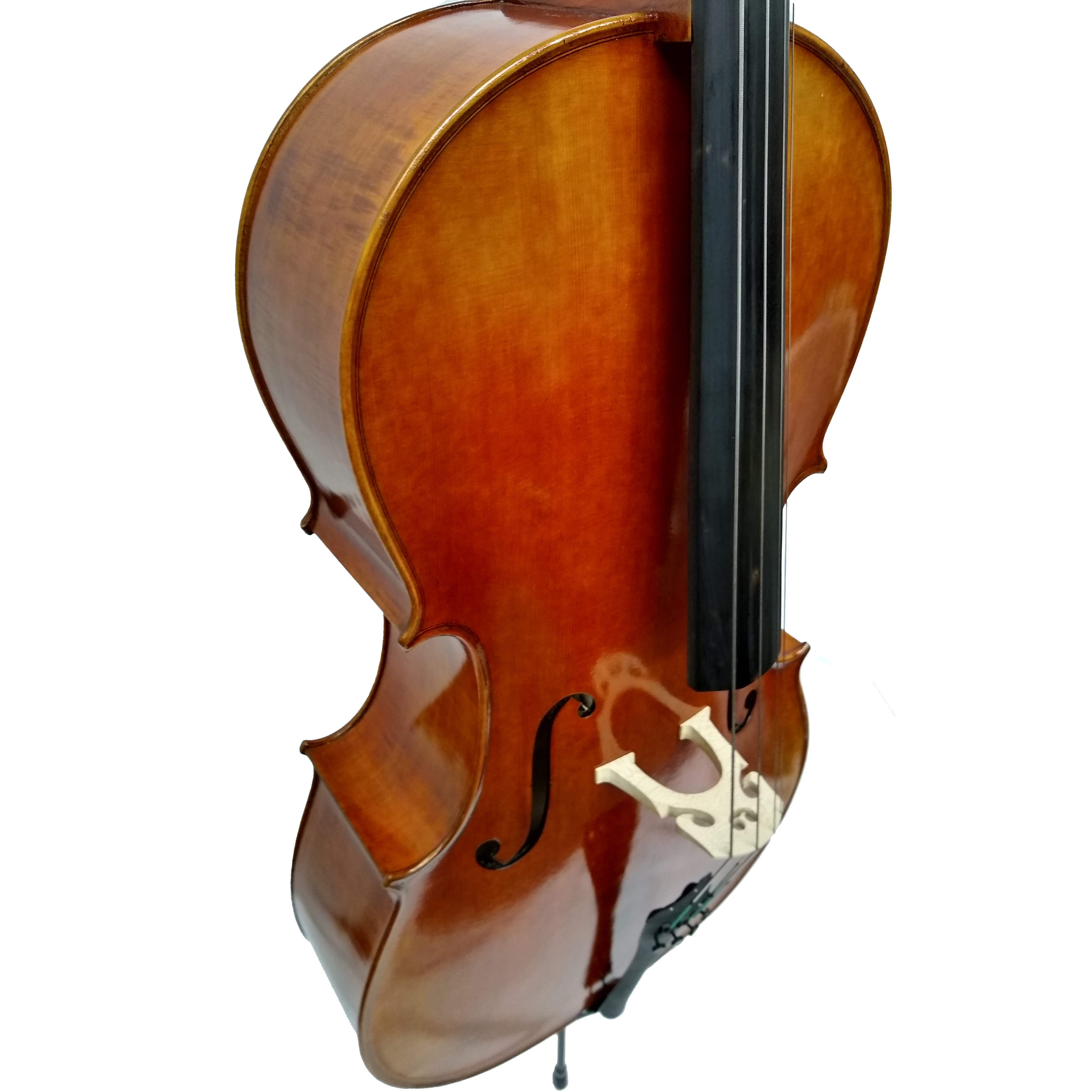 Berlin Cello