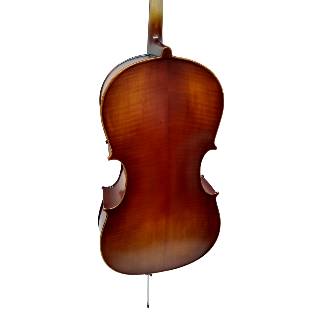 Munich Cello 4/4