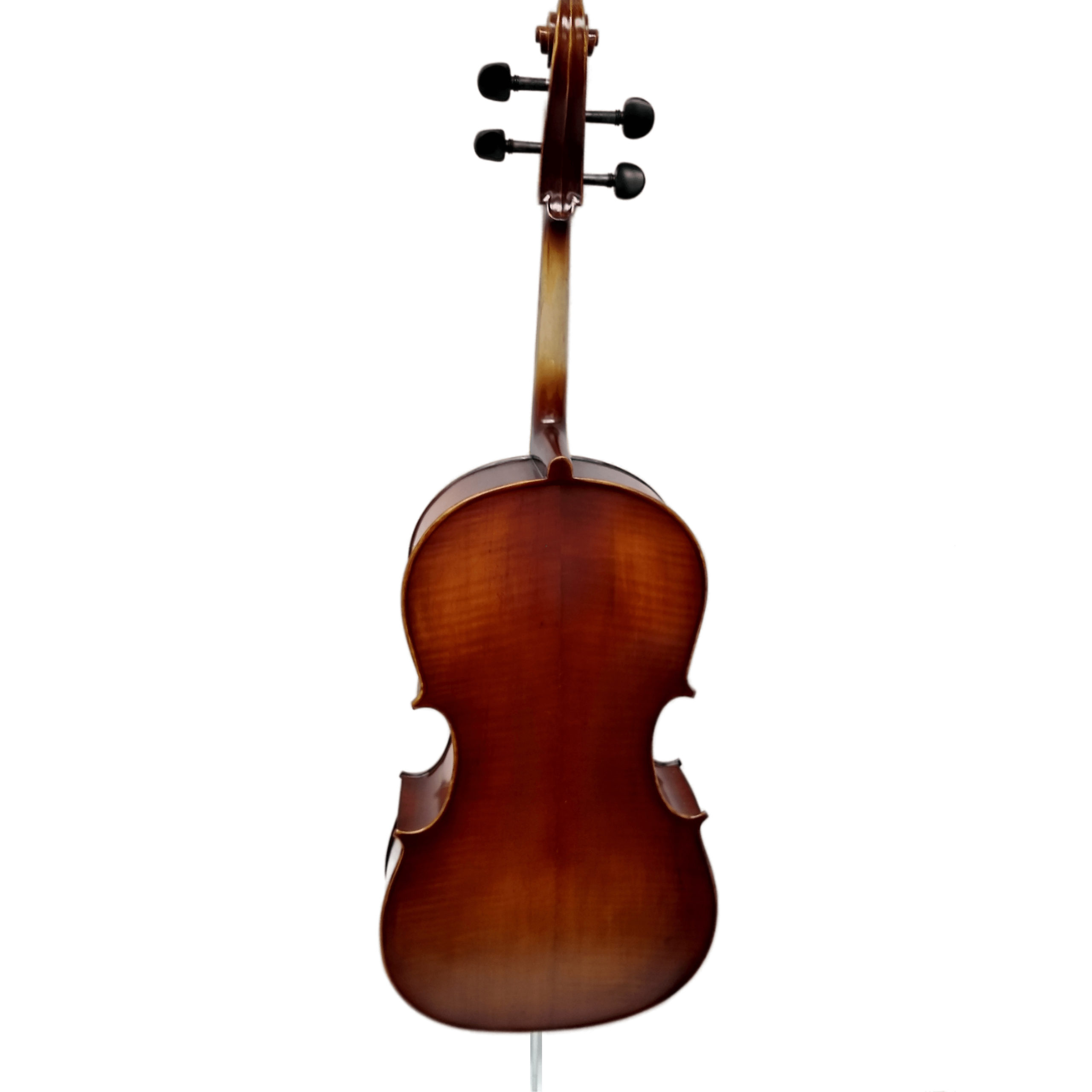 Munich Cello 4/4