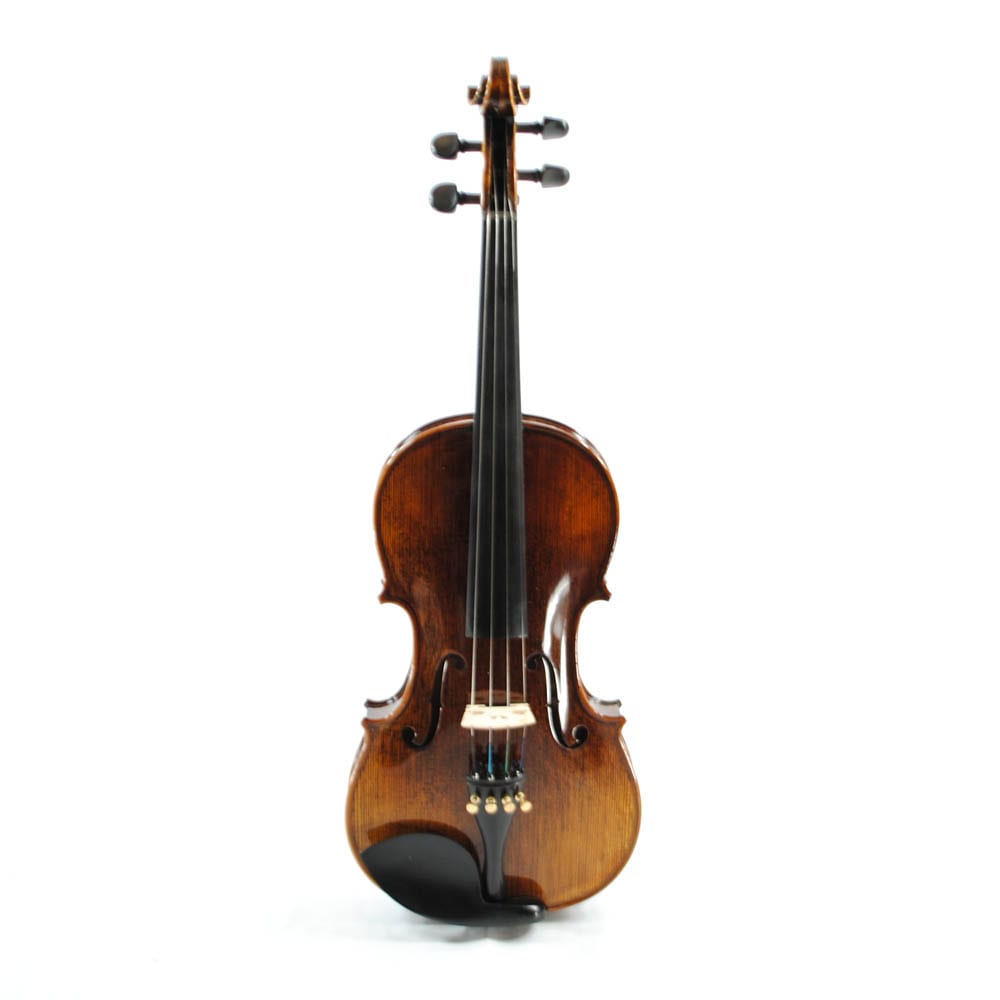 Beethoven Violin