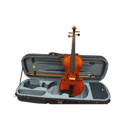 Frankfurt Violin