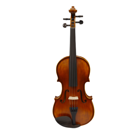 Frankfurt Violin