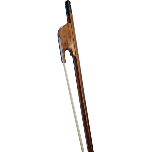Snakewood Model Bow - Violin