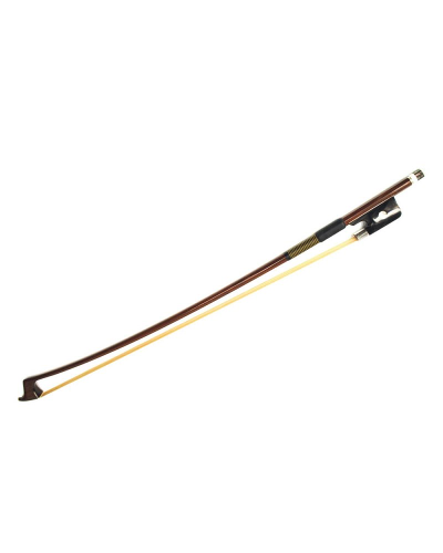 Super 720 Bass Bow French