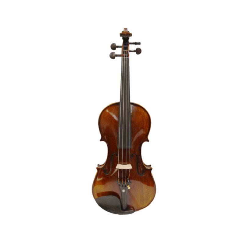 European tradition Hamburg Violin 4/4